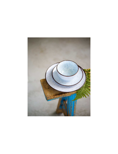 Tessa Bleu | Dessertbord |...