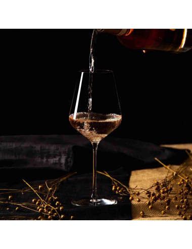 F. Sommier - Hardien | ​45cl