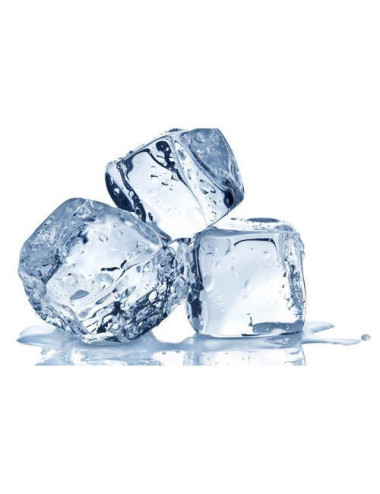 Ijsblokjes | Decoratief - 1kg