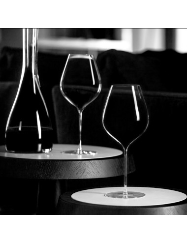 Ultralight - mondgeblazen