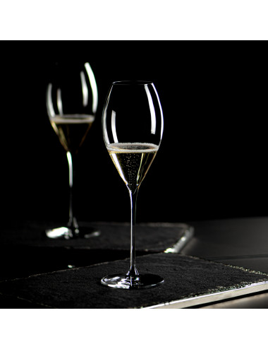 Jamesse Initial | 30cl