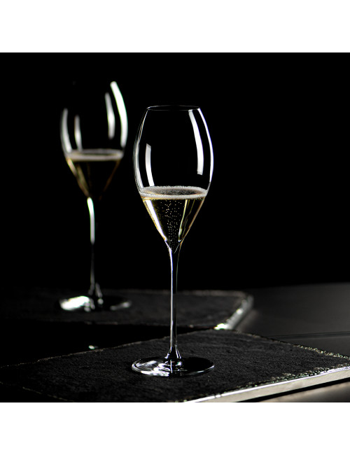 Jamesse Initial | 30cl