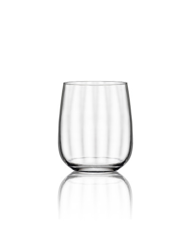 Favourite optical | 46cl