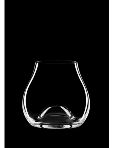 TOKYO – 22 CL
COLLECTION BAR & LOUNGE