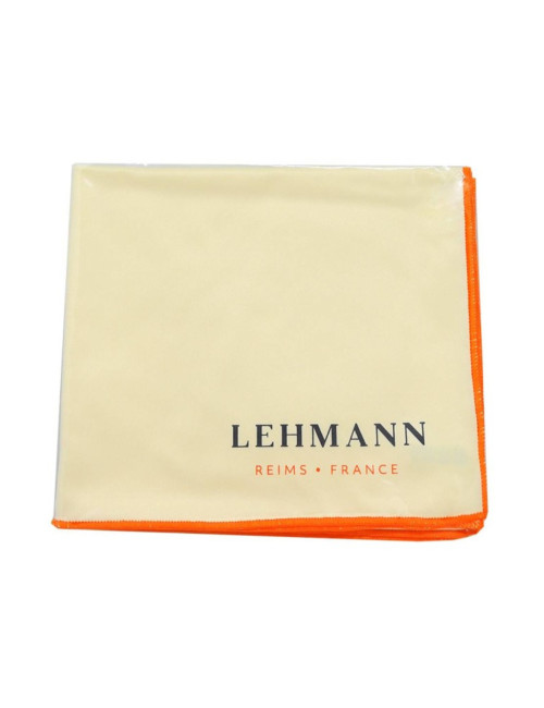 Doek microfiber - Uitermate...