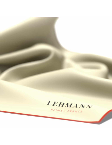 Doek microfiber - Uitermate...