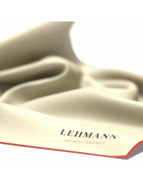 Doek microfiber - Uitermate...