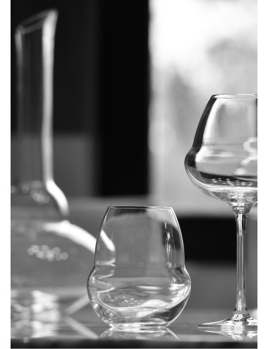 Oenomust Gobelet / Tumbler 50cl