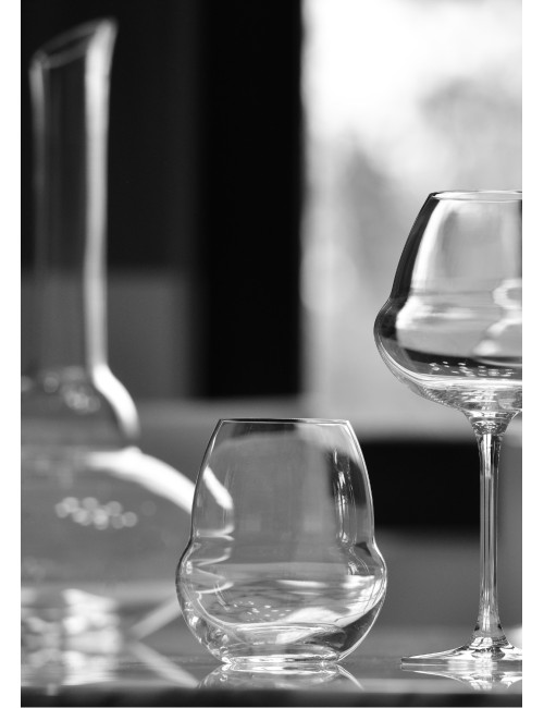 Oenomust Gobelet / Tumbler 50cl