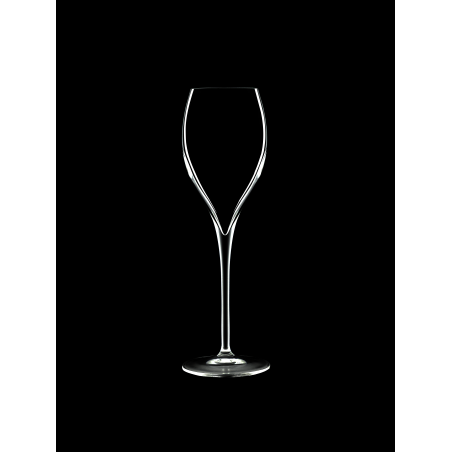 Voordeel - OPALE | 16cl