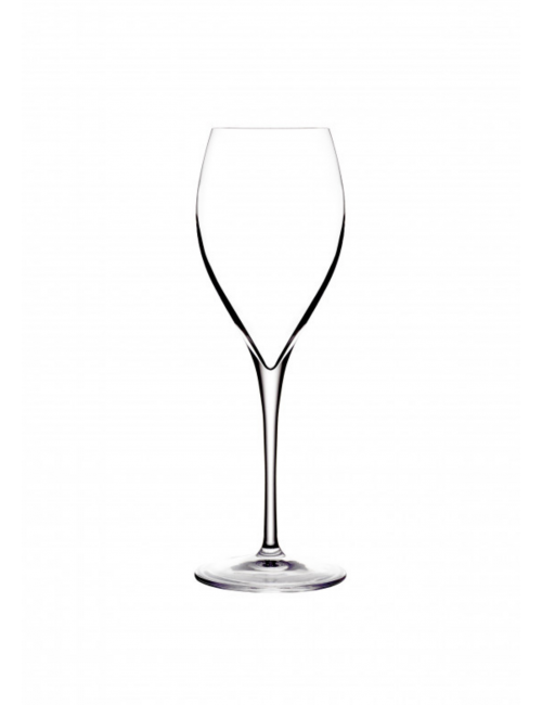 Voordeel - OPALE | 16cl