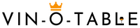 VIN-O-TABLE